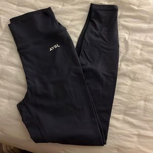 AYBL leggings